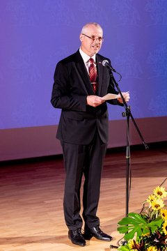 OBČINA PIVKA OBČINSKI PRAZNIK 9.5.2025 - Valter Leban-2756